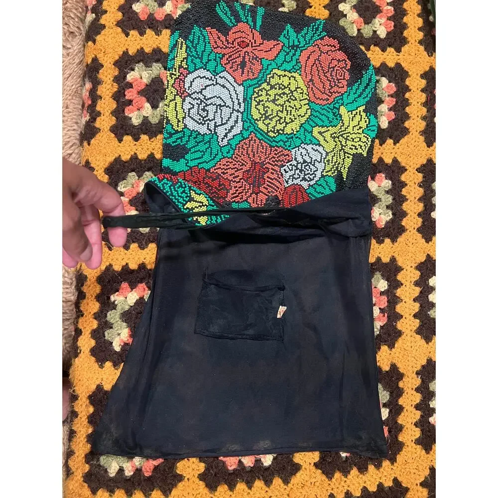 Vintage vtg 1970s